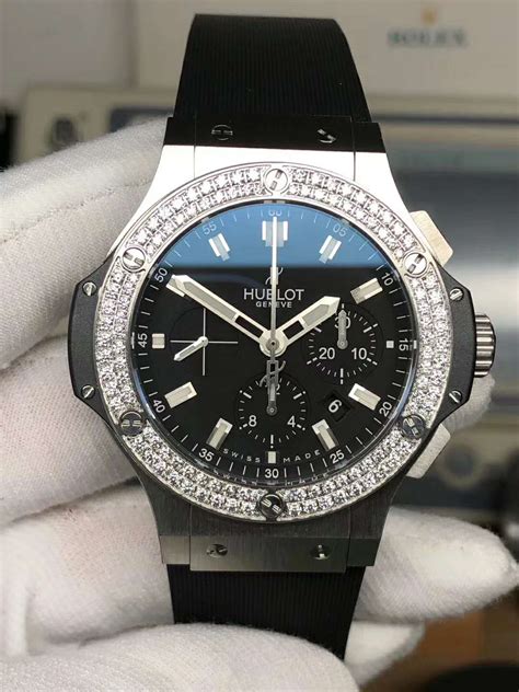 hublot watch class a replica|fake hublot watches.